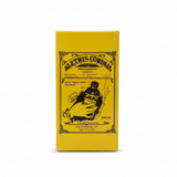 Aletris Cordial - Homeopathic Formula