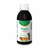 Public Pharma Alfalfa