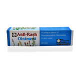 Anti Rash Ointment
