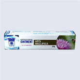 MASOOD APIS MELLIFICA Ointment