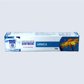 MASOOD ARNICA Ointment