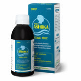 Public Pharma Ashoka