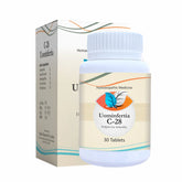 Public Pharma C-28 Uominfertia