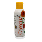 Calendula Skin Lotion