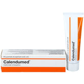 Schwabe Calendumed® Cream
