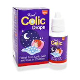 Kent Colic Drops