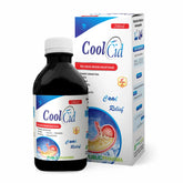 Public Pharma CoolCid Syrup