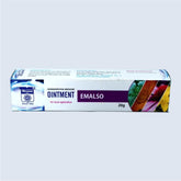 MASOOD EMALSO Ointment