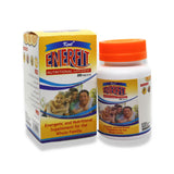 Enerfit Tablets