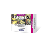 Fytolaca Slim Tablets