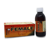 Female Tonic