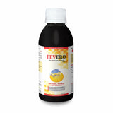 Public Pharma Fevero Syrup
