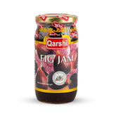 Qarshi Fig Jam