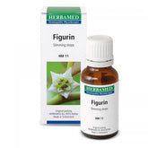 Figurin HM 11 (Slimming drops)