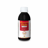 Public Pharma Flulic Syrup