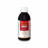 Public Pharma Flulic Syrup