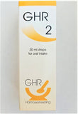 GHR 2