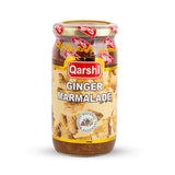 Qarshi Ginger Marmalade