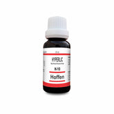 Public Pharma H-10 HYPERLIC Drops