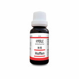 Public Pharma H-10 HYPERLIC Drops