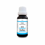 Public Pharma H-16 FLOLIC Drops