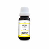 Public Pharma H-24 CALDILIC Drops