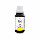 Public Pharma H-28 GALLB Drops