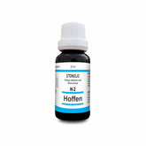 Public Pharma H-02 STONOLIC Drops