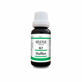 Public Pharma H-07 KUFLIC PLUS Drops