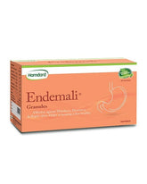 Hamdard Endemali
