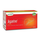 Hamdard Jigarine Granules