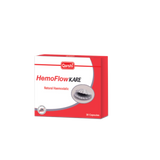 Qarshi HemoflowKARE Capsules