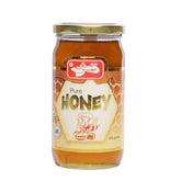 Qarshi Pure Honey
