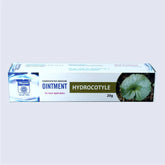 MASOOD HYDROCOTYLE Ointment