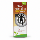 Kent Lycopodium Drops for Man 30ml