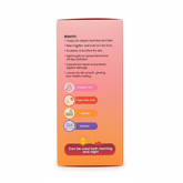 Stanley Blush N Glow - Benefits and Features