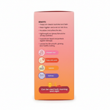 Stanley Blush N Glow - Benefits and Features