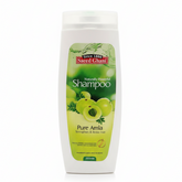 Saeed Ghani Pure Amla Shampoo 200ml bottle