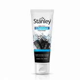 Stanley Deep Clean Charcoal Face Wash