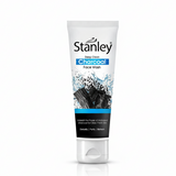 Stanley Deep Clean Charcoal Face Wash