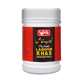 Qarshi Laboob Khas Jawahar Wala