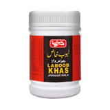 Qarshi Laboob Khas Jawahar Wala