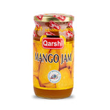 Qarshi Mango Jam