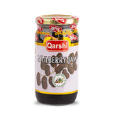Qarshi Mulberry Jam
