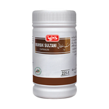 Qarshi Mumsik Sultani Capsule