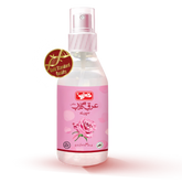 Qarshi Arq-e-Gulab Spray