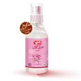 Qarshi Arq-e-Gulab Spray