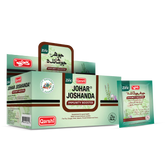 Qarshi Johar Joshanda