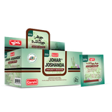 Qarshi Johar Joshanda