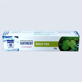 MASOOD Rhus Tox Ointment